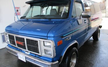 Gmc-chevrolet-1986-8
