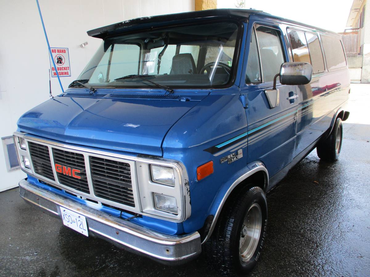 Gmc-chevrolet-1986-8