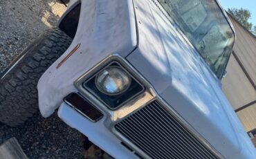 Gmc-chevy-1977-1