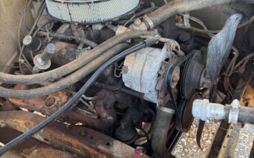 Gmc-chevy-1977-4