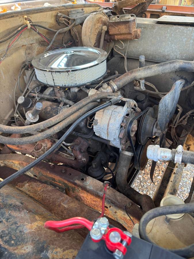 Gmc-chevy-1977-4