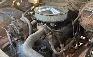 Gmc-chevy-1977-5