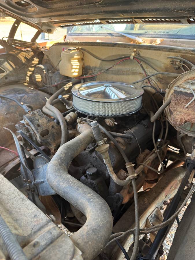 Gmc-chevy-1977-5