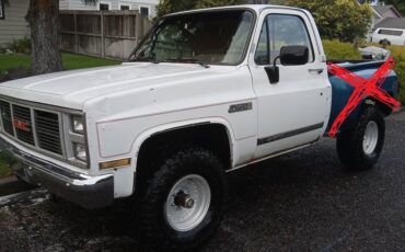 Gmc-chevy-swb-short-bed-1986-white-1