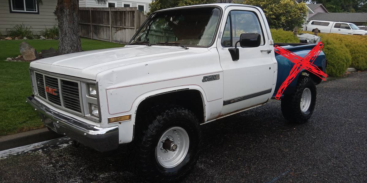 Gmc-chevy-swb-short-bed-1986-white-1
