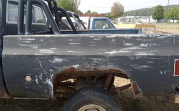 Gmc-chevy-swb-short-bed-1986-white-11