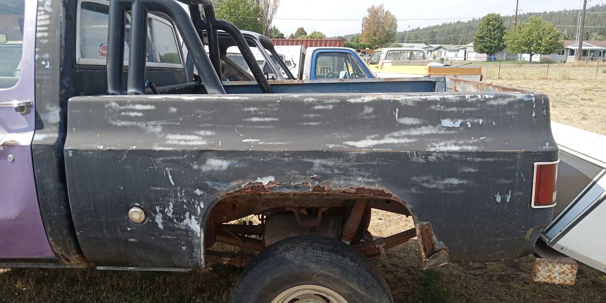 Gmc-chevy-swb-short-bed-1986-white-11