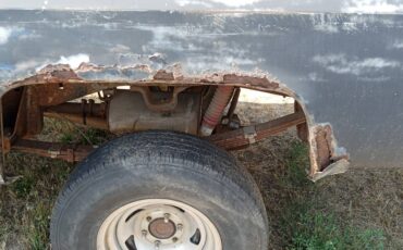 Gmc-chevy-swb-short-bed-1986-white-12