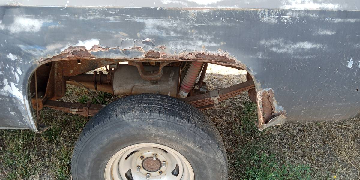 Gmc-chevy-swb-short-bed-1986-white-12