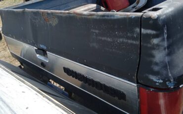 Gmc-chevy-swb-short-bed-1986-white-13