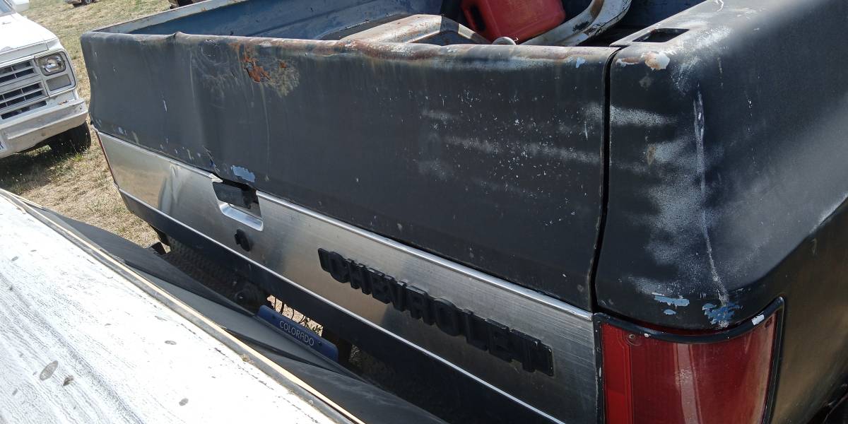 Gmc-chevy-swb-short-bed-1986-white-13