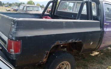 Gmc-chevy-swb-short-bed-1986-white-14