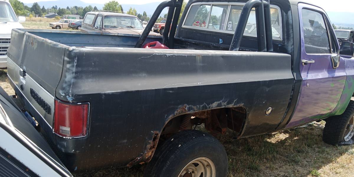 Gmc-chevy-swb-short-bed-1986-white-14