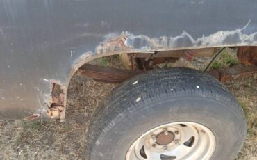 Gmc-chevy-swb-short-bed-1986-white-15