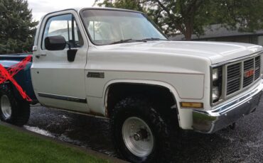 Gmc-chevy-swb-short-bed-1986-white-2