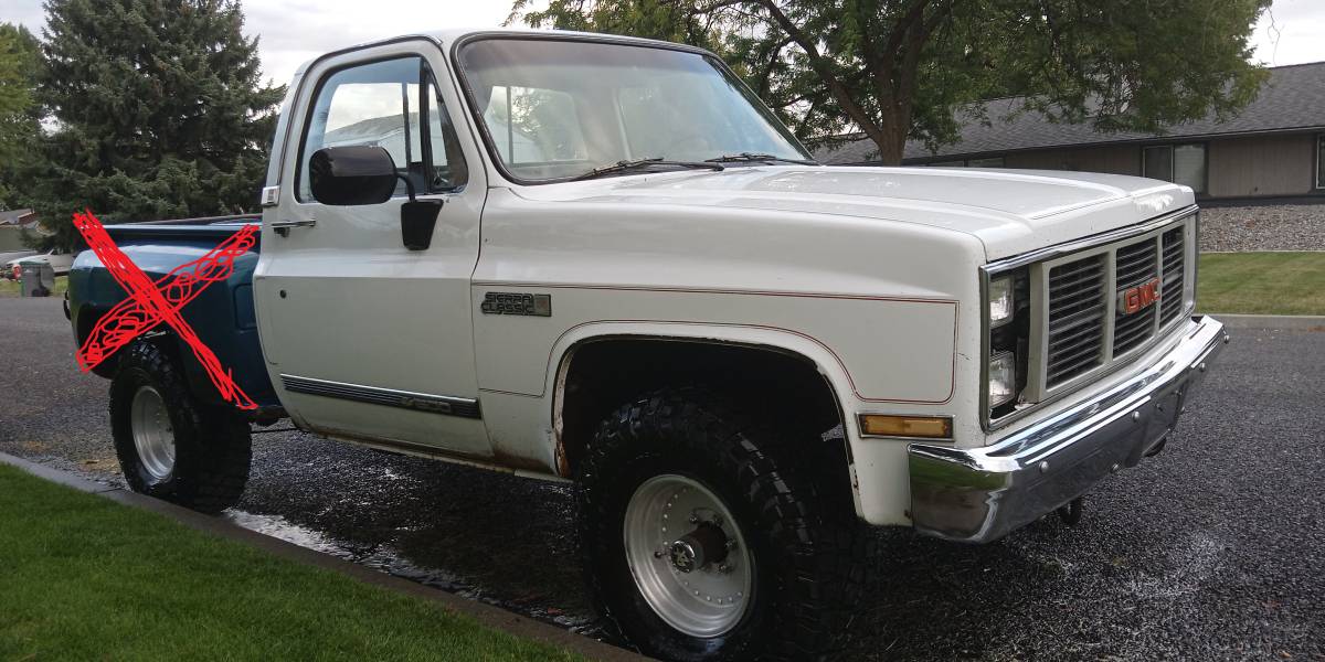 Gmc-chevy-swb-short-bed-1986-white-2