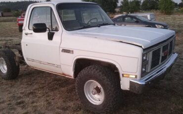 Gmc-chevy-swb-short-bed-1986-white-3