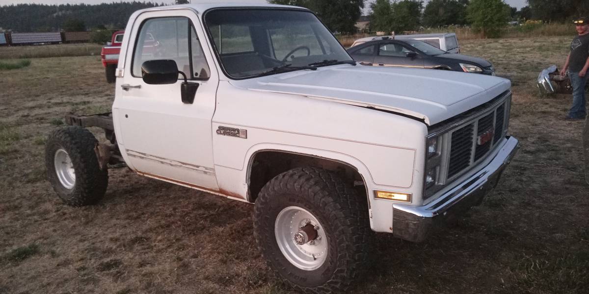Gmc-chevy-swb-short-bed-1986-white-3