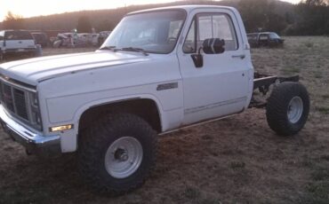 Gmc-chevy-swb-short-bed-1986-white