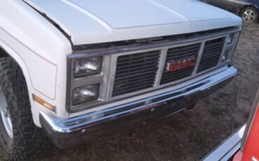 Gmc-chevy-swb-short-bed-1986-white-4