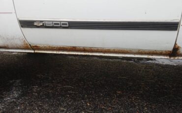 Gmc-chevy-swb-short-bed-1986-white-5
