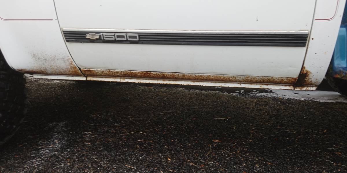 Gmc-chevy-swb-short-bed-1986-white-5