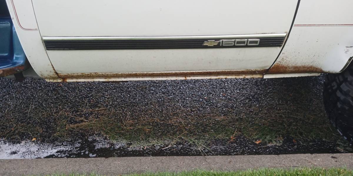 Gmc-chevy-swb-short-bed-1986-white-6