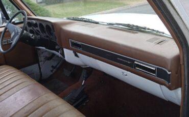 Gmc-chevy-swb-short-bed-1986-white-8