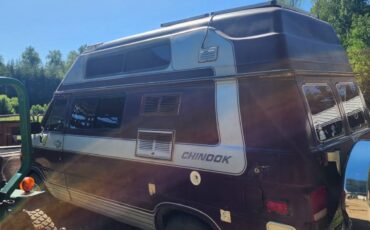 Gmc-chinook-1987-white-1