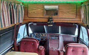 Gmc-chinook-1987-white-15
