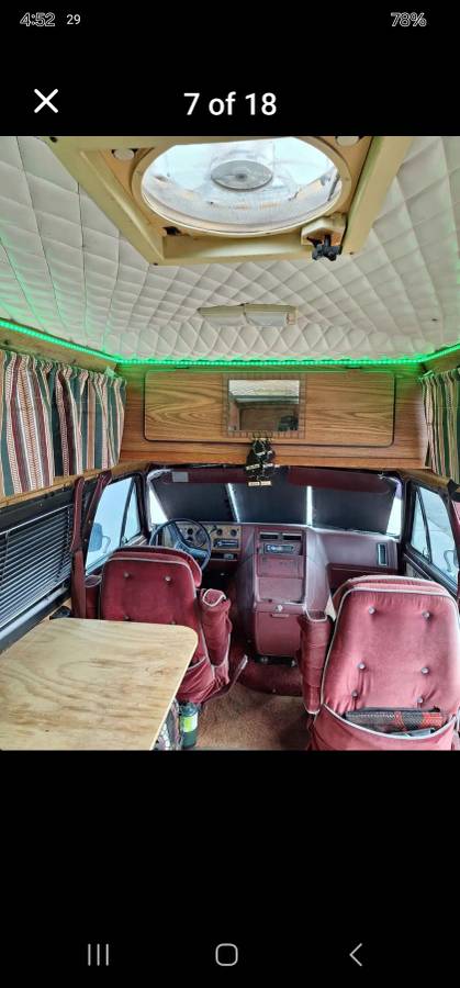 Gmc-chinook-1987-white-15