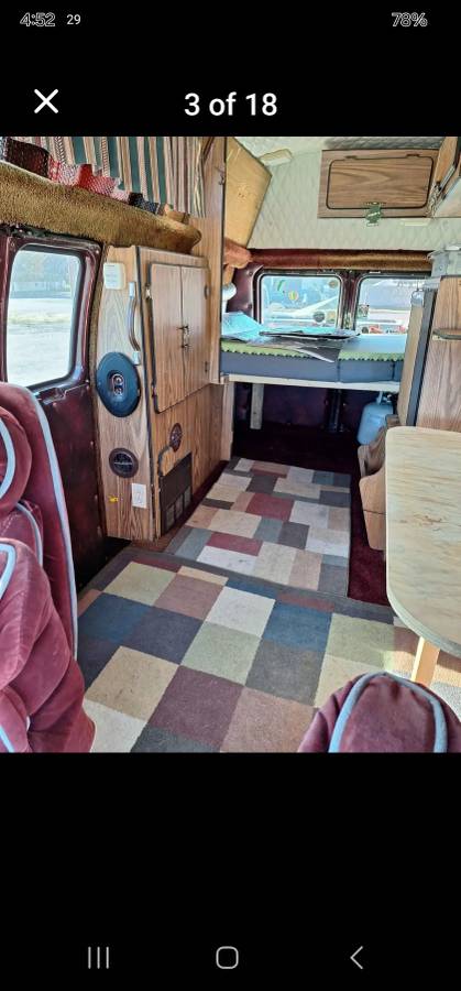 Gmc-chinook-1987-white-17