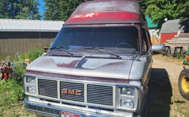 Gmc-chinook-1987-white