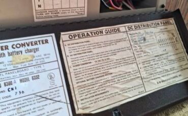 Gmc-chinook-1987-white-9