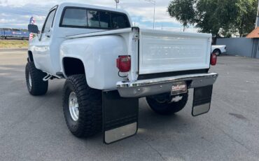 Gmc-ck-1500-4x4-1982-white-1