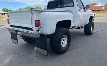 Gmc-ck-1500-4x4-1982-white-12