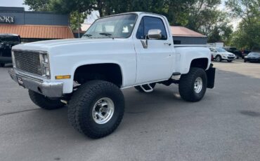 Gmc-ck-1500-4x4-1982-white-13