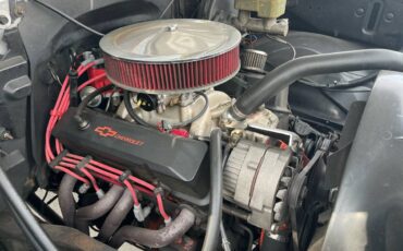 Gmc-ck-1500-4x4-1982-white-3