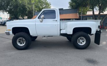 Gmc-ck-1500-4x4-1982-white