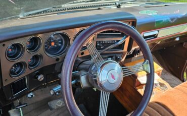 Gmc-ck-2500-1985-brown-1
