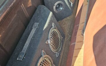 Gmc-ck-2500-1985-brown-11