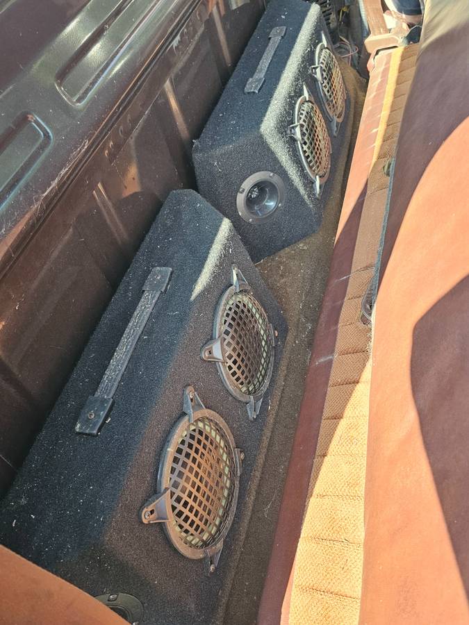 Gmc-ck-2500-1985-brown-11