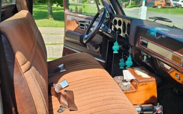Gmc-ck-2500-1985-brown-13