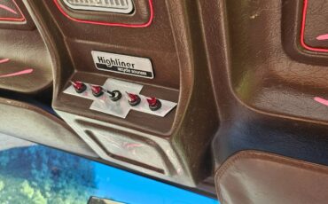 Gmc-ck-2500-1985-brown-17