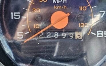 Gmc-ck-2500-1985-brown-18