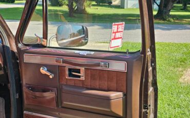 Gmc-ck-2500-1985-brown-2
