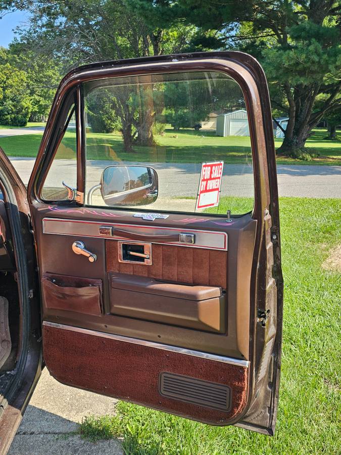Gmc-ck-2500-1985-brown-2