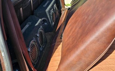 Gmc-ck-2500-1985-brown-21