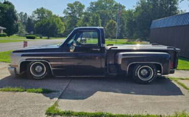 Gmc-ck-2500-1985-brown-3