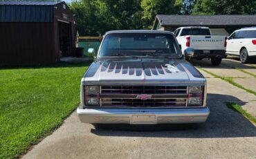 Gmc-ck-2500-1985-brown